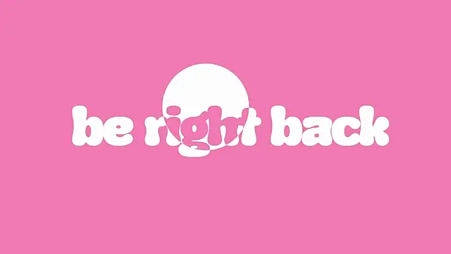 miacapone online show from April 18, 2026, 1:24 pm