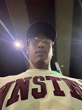 bruno west online show from June 20, 2026, 5:12 am