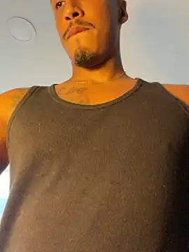 bruno west online show from February 27, 2026, 10:20 pm