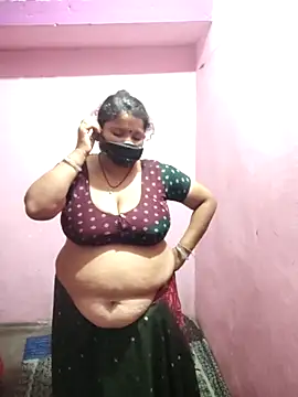 gujjuhotcouple online show from March 26, 2026, 11:57 pm