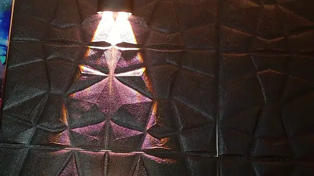 Mandy boobs99 online show from March 10, 2026, 8:02 pm