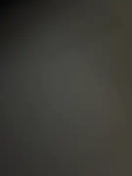 Snapshot of Gonzalogz chatting on March 25, 2026, 5:45 pm Gonzalogz online show from March 25, 2026, 5:45 pm