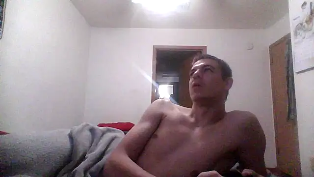 bdr12inches online show from March 2, 2026, 4:14 pm