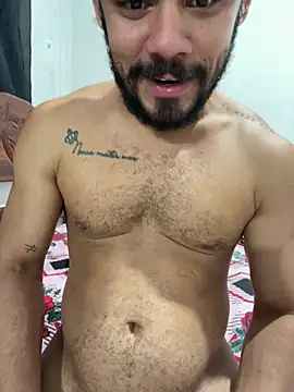 k4fajeste online show from March 11, 2026, 6:29 am