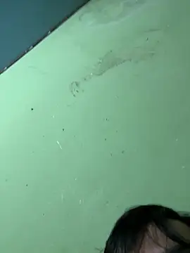 bimat1111 online show from March 2, 2026, 9:44 pm