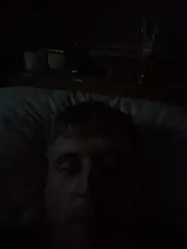 Snapshot of freddie321 chatting on February 25, 2026, 9:14 pm freddie321 online show from February 25, 2026, 9:14 pm