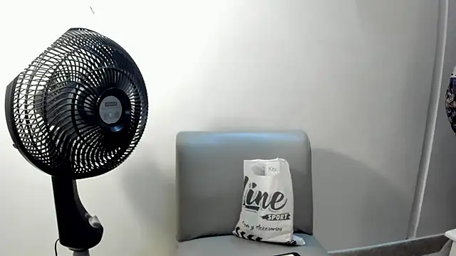 Jason 23   online show from March 13, 2026, 7:08 pm