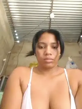 sexyhotbigass online show from March 6, 2026, 3:40 pm