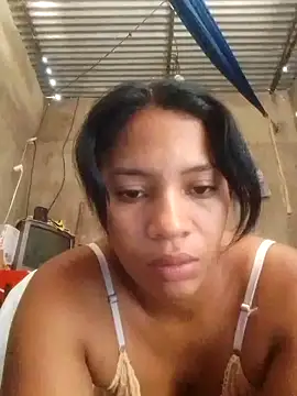 sexyhotbigass online show from March 18, 2026, 3:24 pm