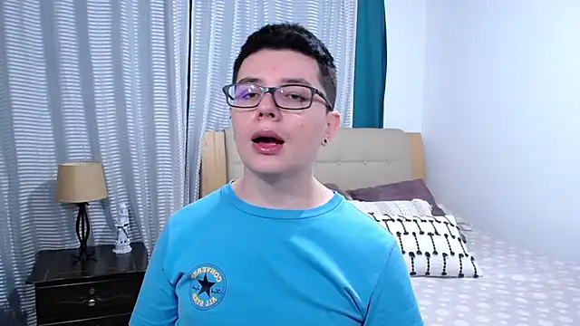 BlackFoXXX69 online show from March 21, 2026, 7:40 pm