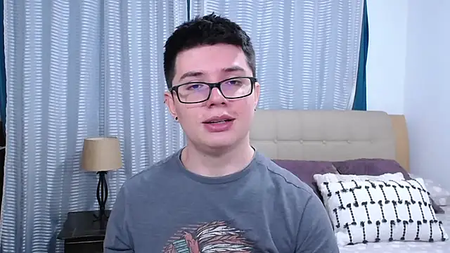 BlackFoXXX69 online show from March 24, 2026, 7:47 pm