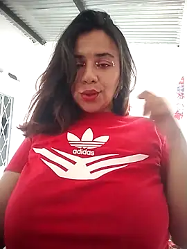 Carlhitaaa online show from March 6, 2026, 2:12 pm