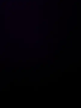 Snapshot of aras__25 chatting on March 12, 2026, 1:00 am aras 25 online show from March 12, 2026, 1:00 am