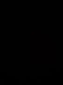 Snapshot of aras__25 chatting on April 1, 2026, 2:46 am aras 25 online show from April 1, 2026, 2:46 am