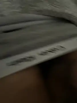 Snapshot of aras__25 chatting on March 2, 2026, 12:34 pm aras 25 online show from March 2, 2026, 12:34 pm