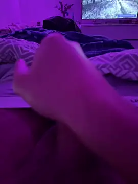 Snapshot of aras__25 chatting on March 16, 2026, 1:24 am aras 25 online show from March 16, 2026, 1:24 am