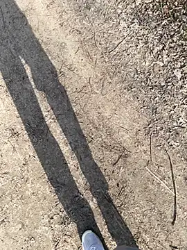 Snapshot of aras__25 chatting on March 9, 2026, 2:31 pm aras 25 online show from March 9, 2026, 2:31 pm