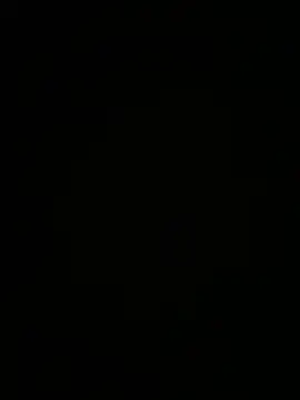 Snapshot of aras__25 chatting on April 4, 2026, 1:45 am aras 25 online show from April 4, 2026, 1:45 am