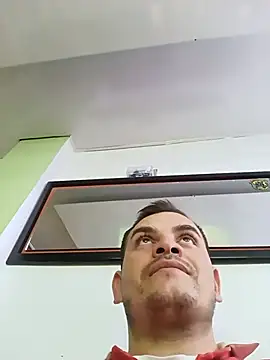 Edwin Q online show from June 20, 2026, 3:11 am
