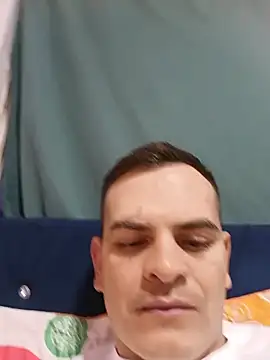 Edwin Q online show from July 6, 2026, 5:03 am