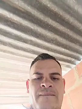 Edwin Q online show from June 8, 2026, 3:23 pm