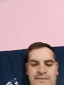Edwin Q online show from June 5, 2026, 5:12 am