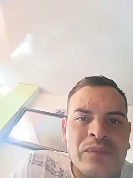 Edwin Q online show from June 16, 2026, 4:29 pm