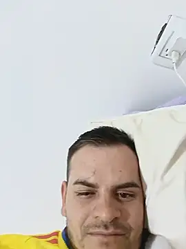 Edwin Q online show from June 19, 2026, 5:13 am