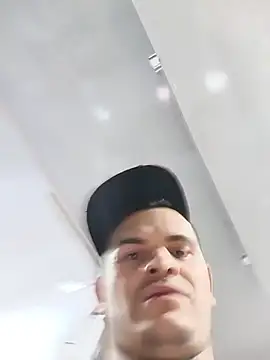 Edwin Q online show from June 26, 2026, 2:06 am
