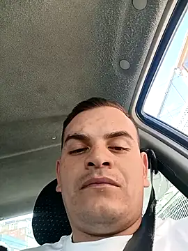 Edwin Q online show from July 6, 2026, 3:36 pm