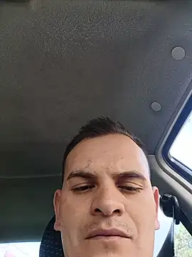 Edwin Q online show from June 12, 2026, 2:37 pm