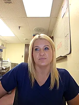 LadyB07 online show from April 23, 2026, 4:08 pm