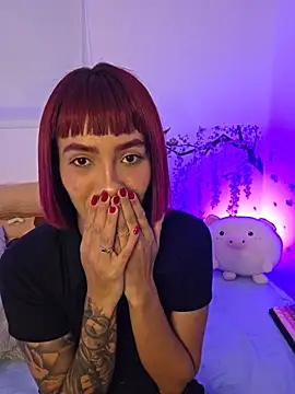 Snapshot of Nixtaylor1 chatting on February 25, 2026, 11:15 pm Nixtaylor1 online show from February 25, 2026, 11:15 pm