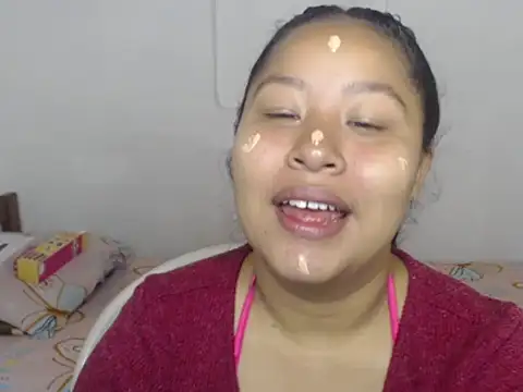 Assly Love online show from April 11, 2026, 5:05 pm