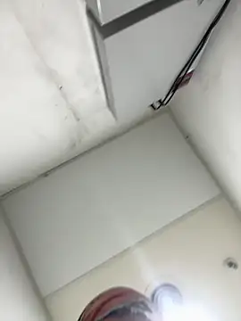 micosilpro online show from March 4, 2026, 1:24 am