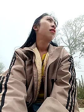 Snapshot of eanna88 chatting on February 28, 2026, 2:44 am eanna88 online show from February 28, 2026, 2:44 am