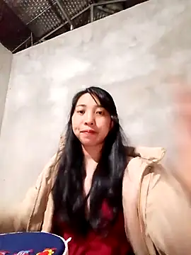 eanna88 online show from April 1, 2026, 1:52 pm