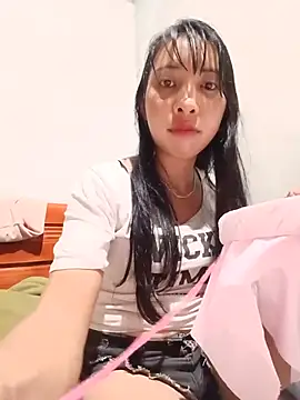 eanna88 online show from July 8, 2026, 1:12 pm