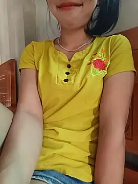 eanna88 online show from June 25, 2026, 5:12 am