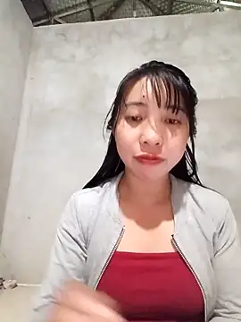 eanna88 online show from April 12, 2026, 2:09 pm