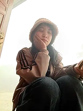 eanna88 online show from March 11, 2026, 6:18 am