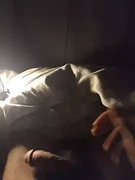 your favorite daddy22 online show from February 26, 2026, 1:38 am