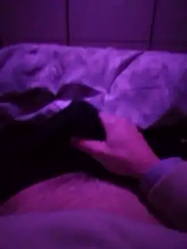 your favorite daddy22 online show from February 25, 2026, 3:51 am