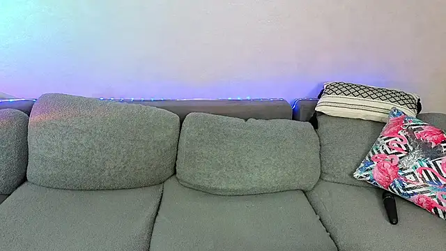 Vanessa BigTits online show from June 30, 2026, 12:32 am