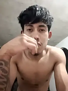 FanlikeSaxist online show from April 4, 2026, 2:40 am