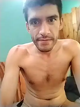 Snapshot of Lorcas_CharlyUC chatting on February 27, 2026, 8:30 pm Lorcas CharlyUC online show from February 27, 2026, 8:30 pm