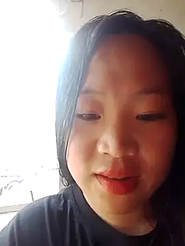 Snapshot of Miu_la chatting on March 1, 2026, 1:38 am Miu la online show from March 1, 2026, 1:38 am