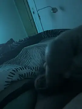 harke 11 online show from March 10, 2026, 3:32 am