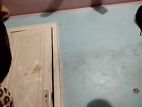 Pinkchocolatebbw online show from April 6, 2026, 6:25 am