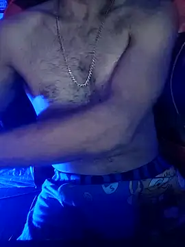 Snapshot of pascuuu96 chatting on February 26, 2026, 5:51 am pascuuu96 online show from February 26, 2026, 5:51 am